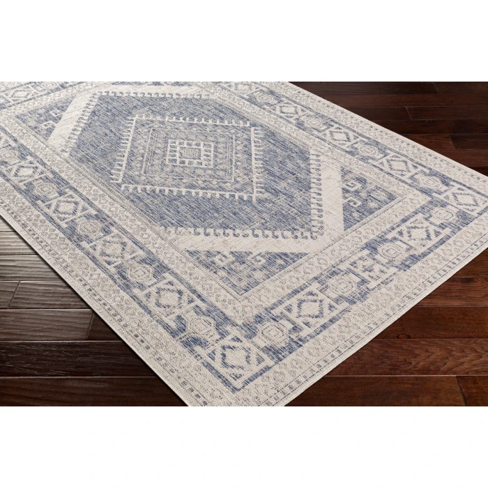 Livabliss Tuareg Rug TRG2344