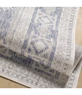 Livabliss Tuareg Rug TRG2344