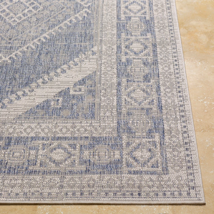 Livabliss Tuareg Rug TRG2344