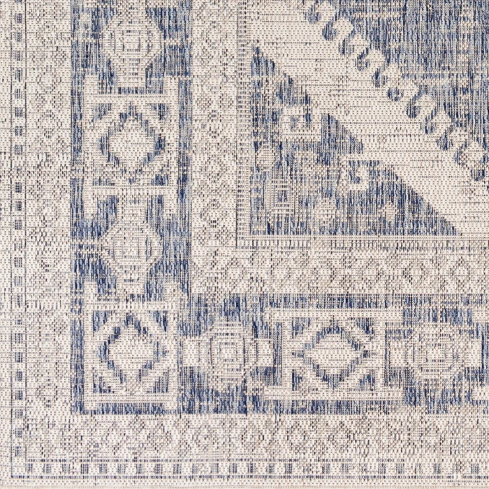 Livabliss Tuareg Rug TRG2344