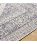 Livabliss Tuareg Rug TRG2344