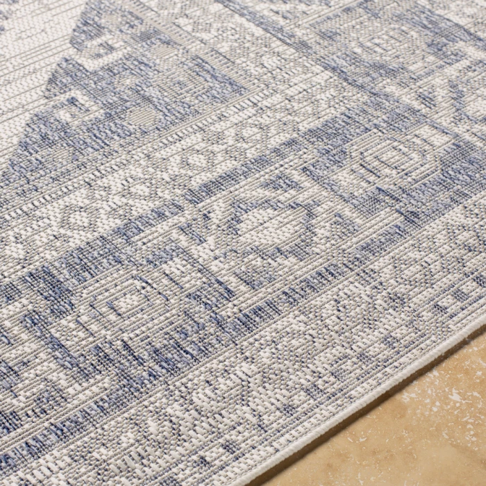 Livabliss Tuareg Rug TRG2344