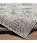 Livabliss Tuareg Rug TRG2349