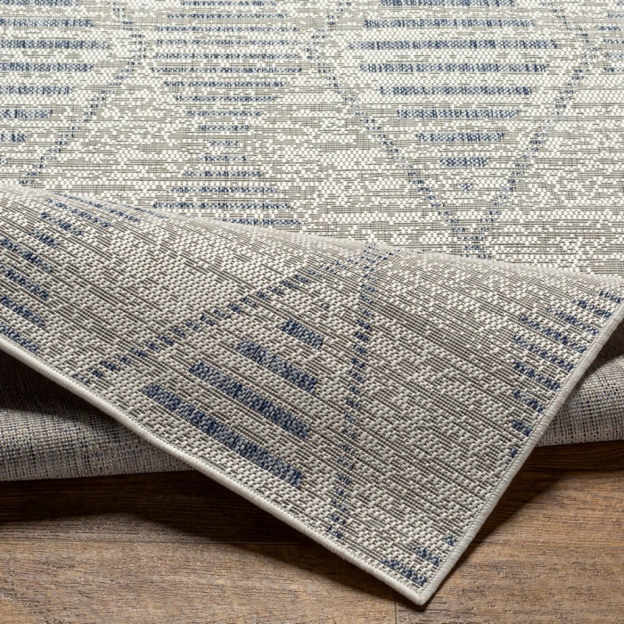 Livabliss Tuareg Rug TRG2349