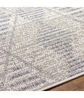 Livabliss Tuareg Rug TRG2349
