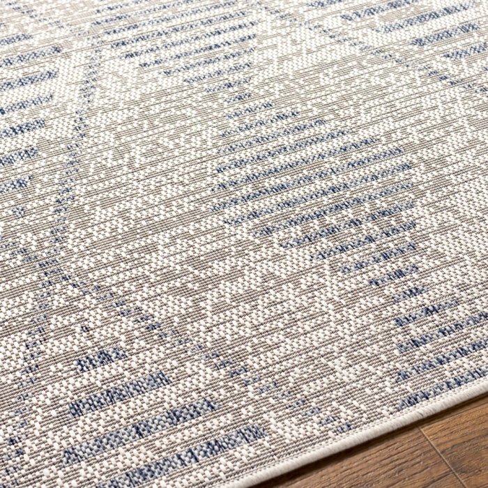 Livabliss Tuareg Rug TRG2349