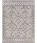 Livabliss Tuareg Rug TRG2356