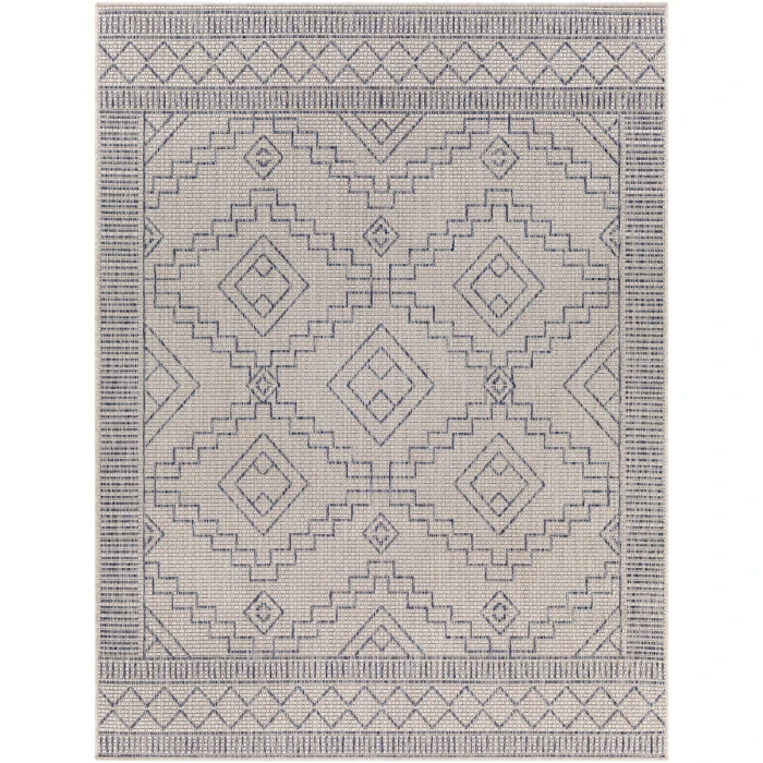 Livabliss Tuareg Rug TRG2356