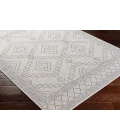 Livabliss Tuareg Rug TRG2356