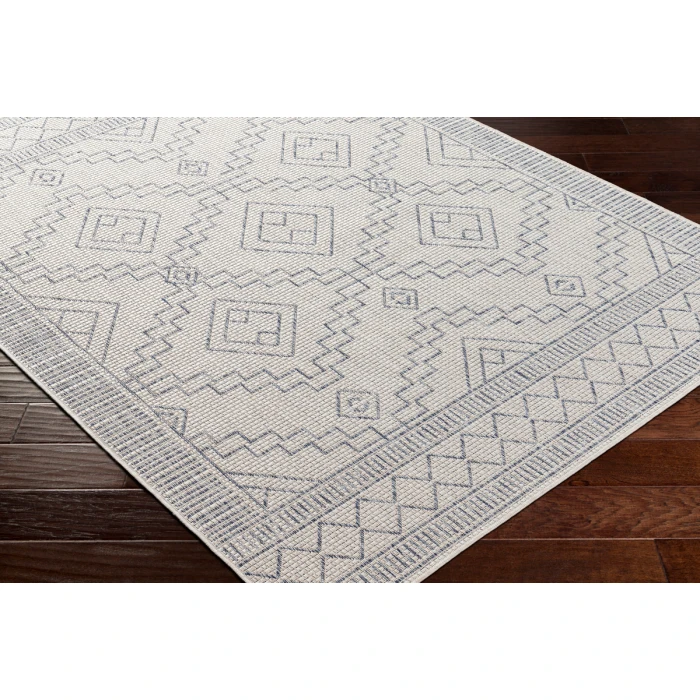 Livabliss Tuareg Rug TRG2356