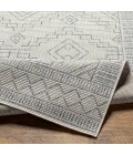 Livabliss Tuareg Rug TRG2356