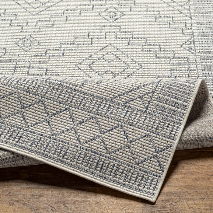 Livabliss Tuareg Rug TRG2356