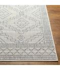 Livabliss Tuareg Rug TRG2356