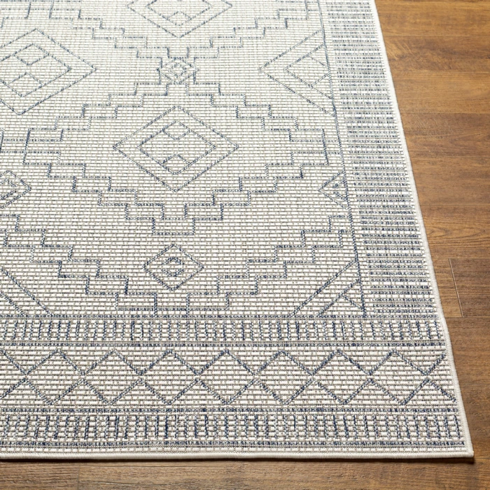 Livabliss Tuareg Rug TRG2356