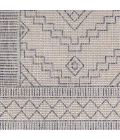 Livabliss Tuareg Rug TRG2356
