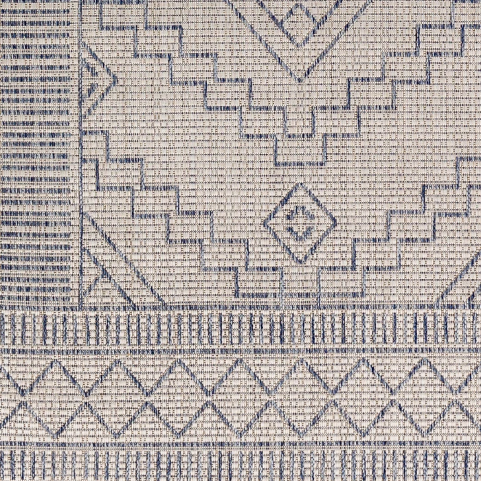 Livabliss Tuareg Rug TRG2356