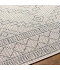 Livabliss Tuareg Rug TRG2356