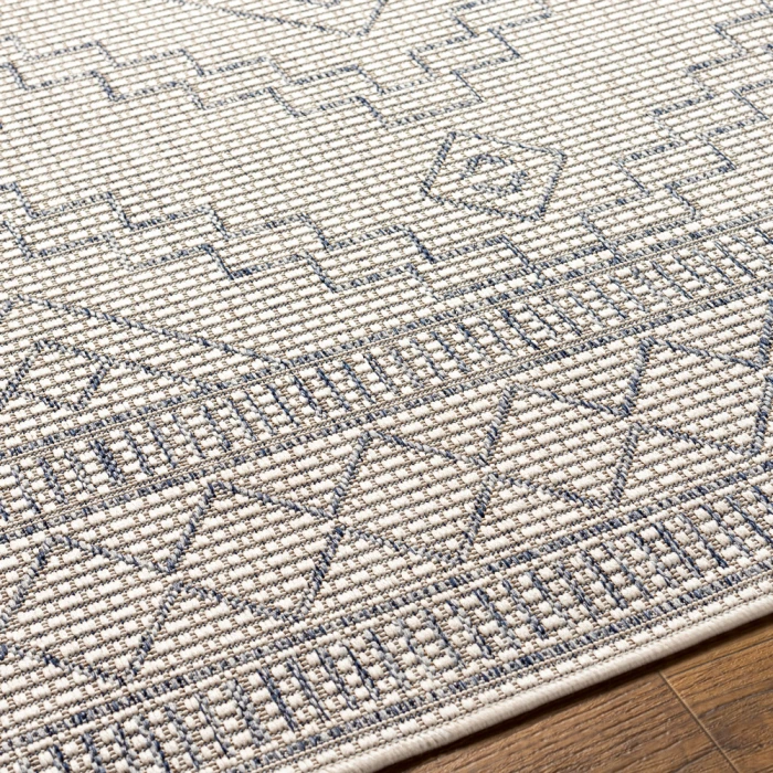 Livabliss Tuareg Rug TRG2356