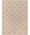 Livabliss Tuareg Rug TRG2357