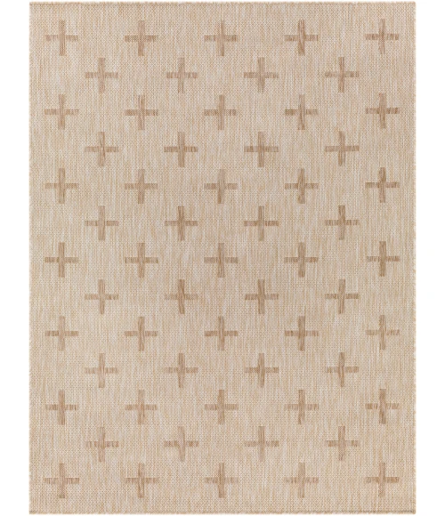 Livabliss Tuareg Rug TRG2357