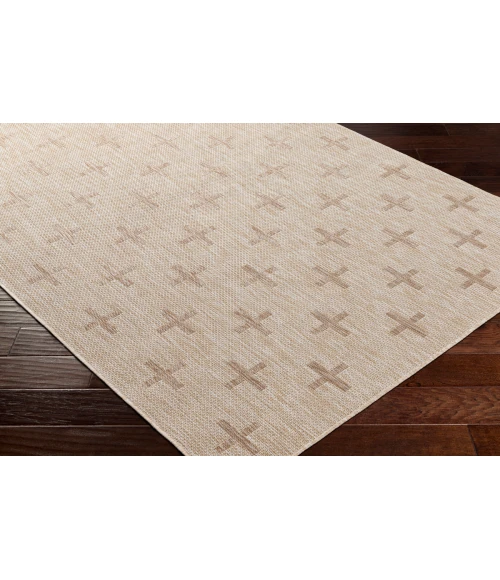 Livabliss Tuareg Rug TRG2357