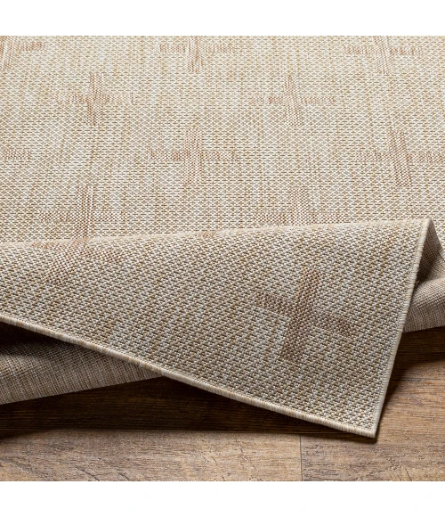 Livabliss Tuareg Rug TRG2357