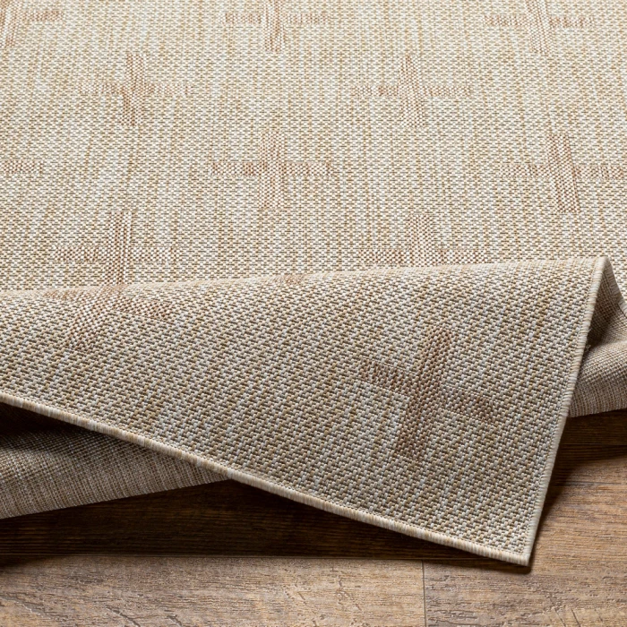 Livabliss Tuareg Rug TRG2357