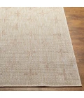 Livabliss Tuareg Rug TRG2357