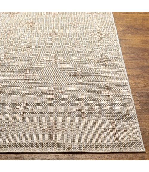 Livabliss Tuareg Rug TRG2357