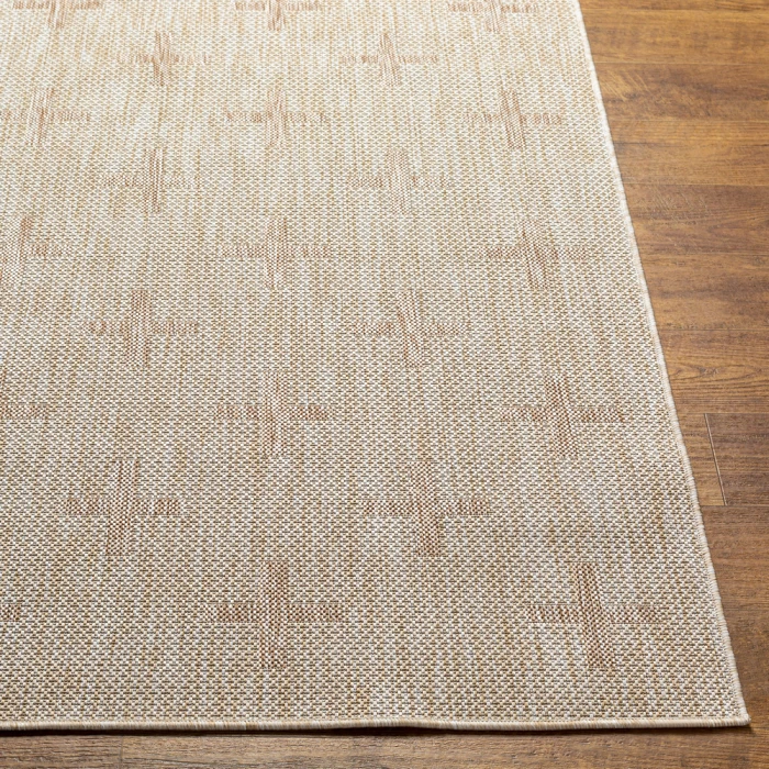 Livabliss Tuareg Rug TRG2357