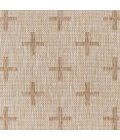 Livabliss Tuareg Rug TRG2357