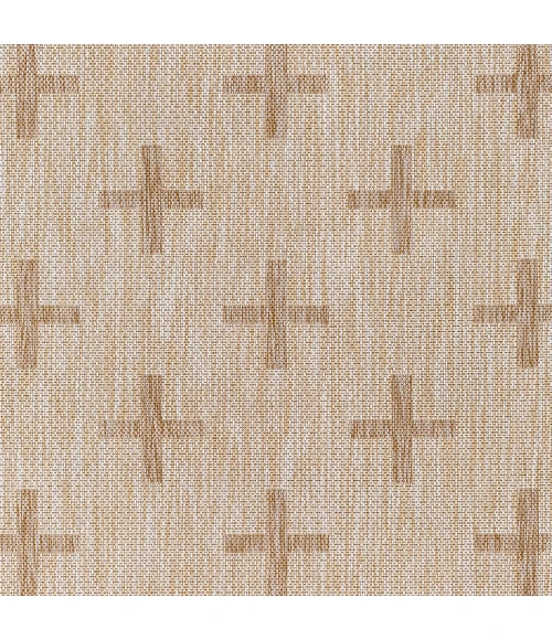 Livabliss Tuareg Rug TRG2357