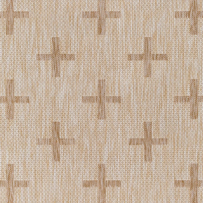 Livabliss Tuareg Rug TRG2357