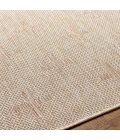 Livabliss Tuareg Rug TRG2357