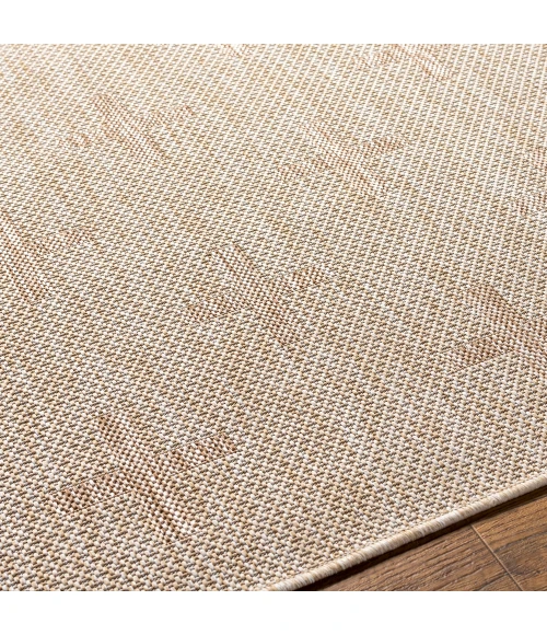 Livabliss Tuareg Rug TRG2357