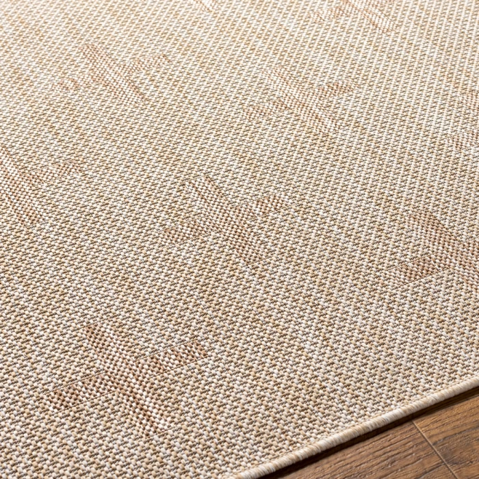 Livabliss Tuareg Rug TRG2357
