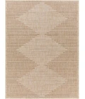Livabliss Tuareg Rug TRG2359