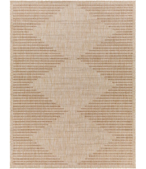 Livabliss Tuareg Rug TRG2359