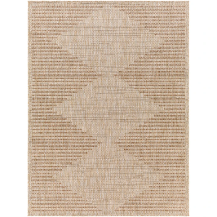 Livabliss Tuareg Rug TRG2359