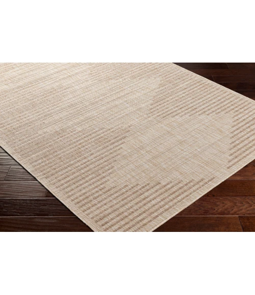 Livabliss Tuareg Rug TRG2359