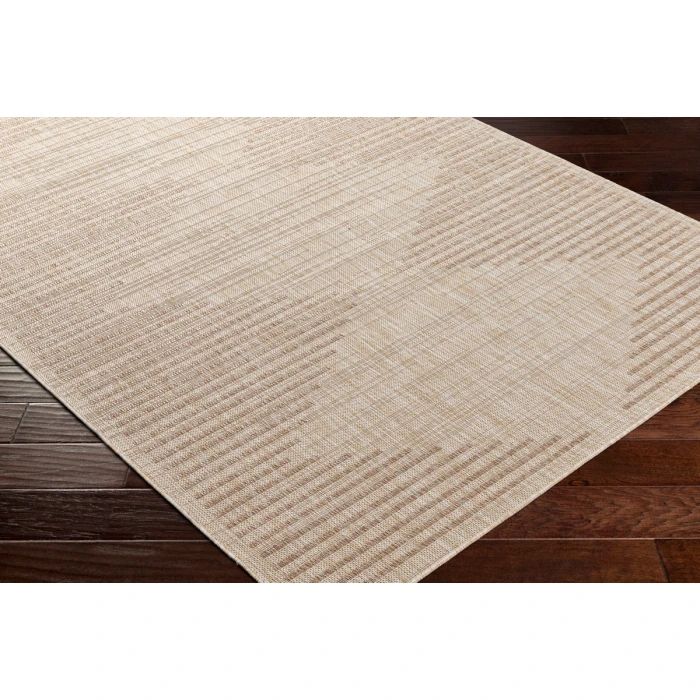 Livabliss Tuareg Rug TRG2359