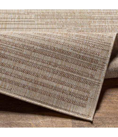 Livabliss Tuareg Rug TRG2359