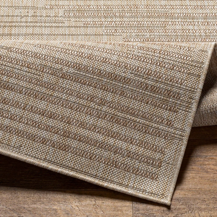 Livabliss Tuareg Rug TRG2359