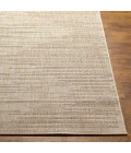 Livabliss Tuareg Rug TRG2359