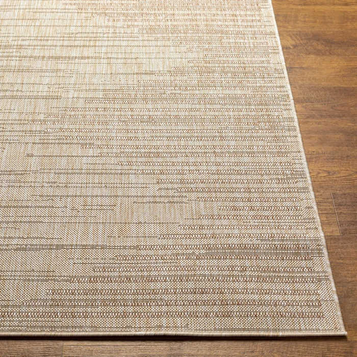 Livabliss Tuareg Rug TRG2359