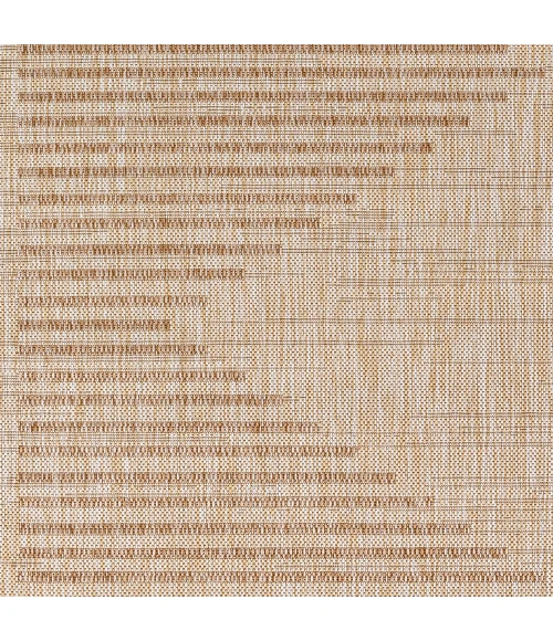 Livabliss Tuareg Rug TRG2359