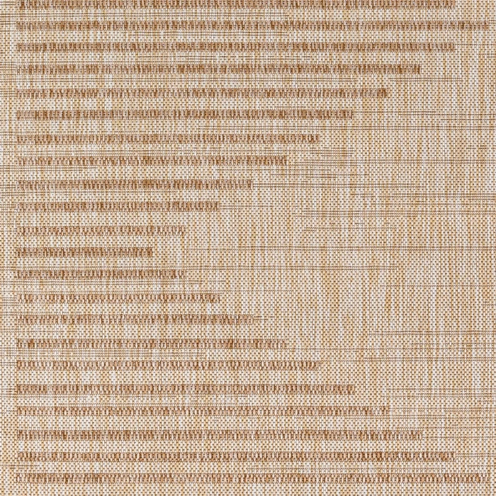Livabliss Tuareg Rug TRG2359