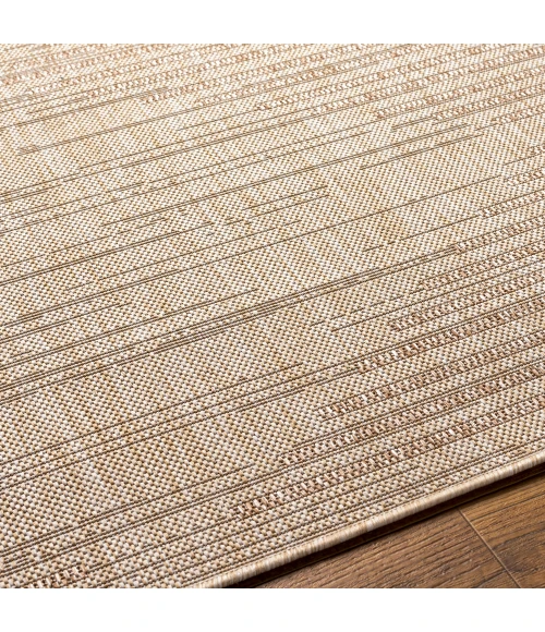 Livabliss Tuareg Rug TRG2359