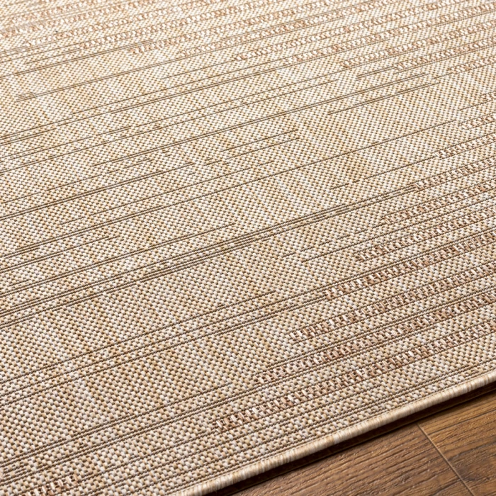 Livabliss Tuareg Rug TRG2359
