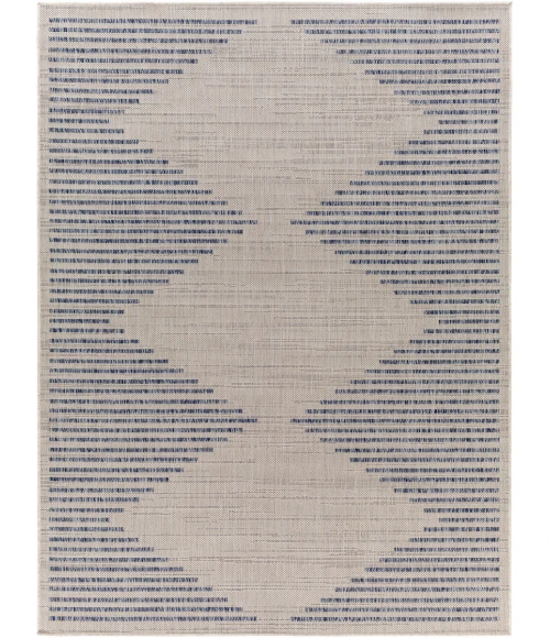 Livabliss Tuareg Rug TRG2360